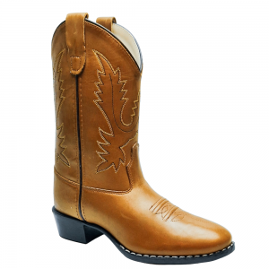 The Europe Cowboy Boot Store
